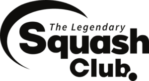 Logo-SquashClub