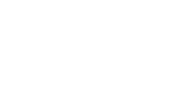 Logo Squash CLub